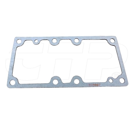 Aic Replacement Parts Gasket Fits Caterpillar Models 2S9887